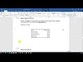 SQL in Delphi 2018N