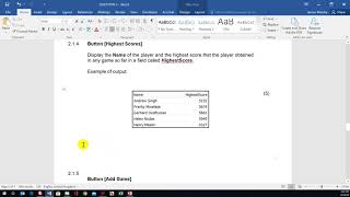 SQL in Delphi 2018N