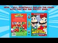 How Complete Are The Super Mario Bros  Super Show DVDs