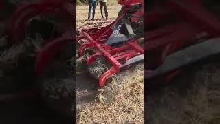 Bhoor Agri Empliments  Bhoor Songh Tota Plough, Bhoor Chiesel Plough,Bhoor Tota Plough