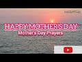 Mother's Day Prayers | Worship TV Plus