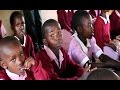 Toward Universal Learning: Tackling Assessment Challenges in Africa
