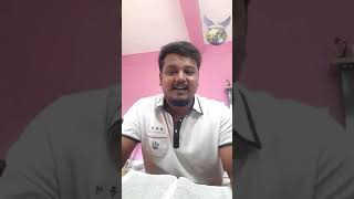 దేవుని కొరకు జీవితం // HUNGER FOR CHRIST // TELUGU SHORT MESSAGE BY REV. V. SUKESH // CCLG.