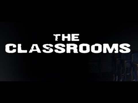 Playing The Classrooms Youtube