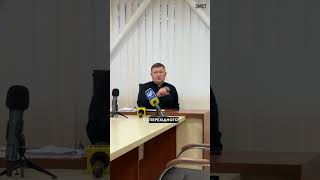 Що буде замість МСЕКів та що допоможе запобігти корупції? Дивіться у відео