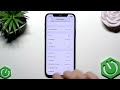 How to Make Google Maps Default on iPhone?