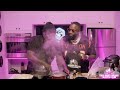 Rick Ross & Trick Daddy - Cubed Steak and Cabbage