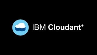 Creating Cloudant Data Base - Tutorial