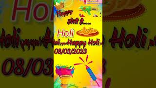 ban than ke gori nikala bahariya#status #holistatus#pawansingh#bhojpuri Holi song viral Status#video