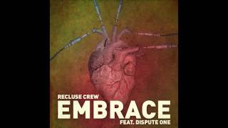 Recluse Crew - \