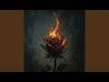 Burn Me Beautiful