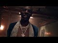 Young Dolph - Still Smell Like It (Music Video)