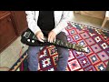 Chubina Guitar Tutorial Tabs Lesson Chubina Guitarlesson Chords