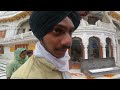 golden temple panjab sri harmandir sahib amritsar பஞ்சாப் பொற்கோயில் 2023...