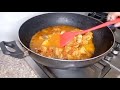 chicken turai recipe tori ki sabzi how to make ridge gourd chicken recipe in urdu hindi