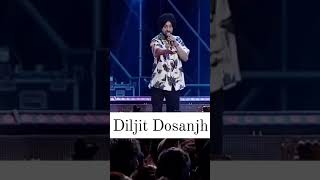 #shorts #celebrity diljit Dosanjh