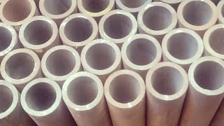 Ms Seamless pipe| Ms round pipe | Ms mild steel round tube \u0026 pipe