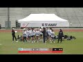 2024.12.15 10 00 hkt ｜super sixes hong kong women s division global lacrosse vs team kanto