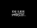 Afro Beat Intro Edit Dj Lee 2024