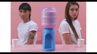 No Elevator Studio - Showreel 2018