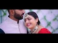 best pre wedding shoot ii dilshad hussanpreet ii by ranjit digital studio 9814429071