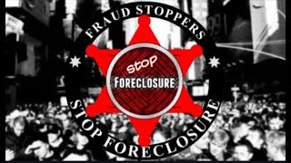 THE PERFECT CRIME: Bank of America and Dual Tracking Foreclosure & Mortgage Fraud
