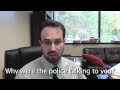 What happens if I'm arrested for a drug offense? - Criminal Lawyer Harris Gilbert