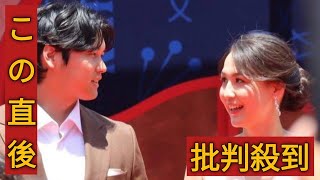 大谷翔平、結婚後初の真美子さんのバースデーで「絶景」をプレゼントか　26億円で購入したハワイの別荘は青い海と白い砂浜を堪能できるロケーションkskskkskskkskksks