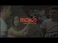 'BICHOD' a short film by Tosit Ghatane - Sumeen ft . Pushpa