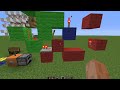 minecraft tutoriel fournaise intelligente