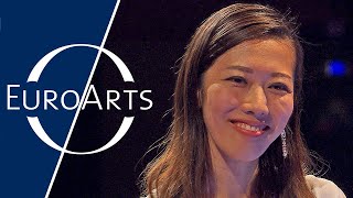 How to make your dreams come true - The curious story of Miho Hazama | Documentary