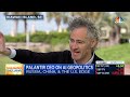 palantir ceo alex karp on creating ai advantage for the west cnbc