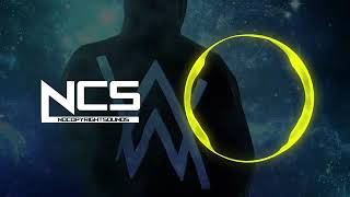 Alan Walker - Routine (NCS Reverse)