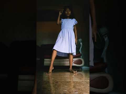 Chipichapa Dance Youtube