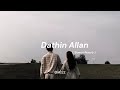 Dathin Allan | Slowed Reverb | @lashan___herath #virul #foryou #slowedandreverb