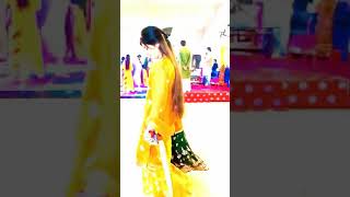 PANI DI GAL: Maninder Buttar feat. Jasmin Bhasin | Asees Kaur MixSingh | JUGNI | Punjabi Song#shorts