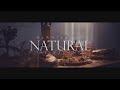 Blanter Co - Natural The Megamix (From Mash of The Titans VIII)