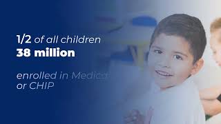 Medicaid School Based Services overview