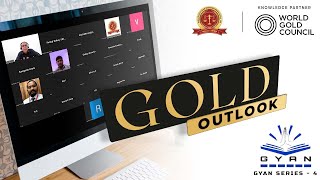 IBJA | GOLD | OUTLOOK | Update | Tips | Opportunities | Analysis | Investing | News | India