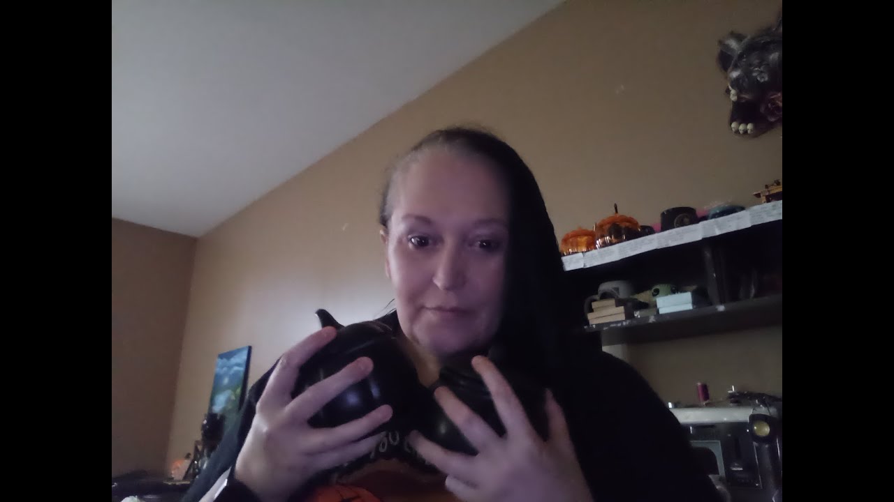 Aldi Finds рџћѓ Youtube