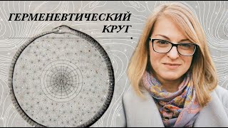 Герменевтический круг