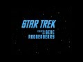 Star Trek | Season 3 | Opening - Intro HD