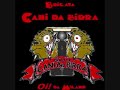 brigata cani da birra cani da birra