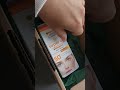 Anzeige/Werbung Unboxing 🌞 Ambre Solaire Super UV @GarnierDe