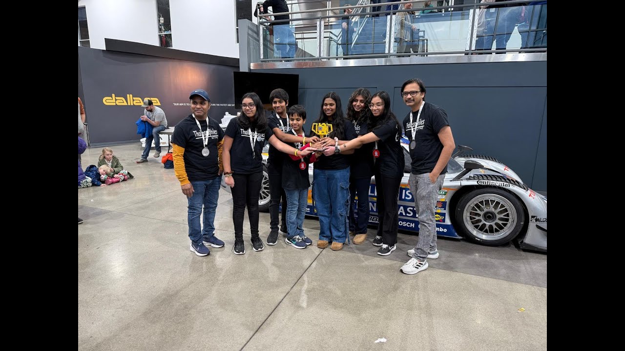 Donation Video Youtube