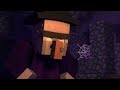 ytp slamacow mentally scars a witch