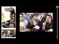 こくヌキ王国 第2回 ac北斗の拳 『汚物消毒杯』 1 3 2015 11 14