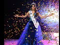 2025 Grand Finale Highlights