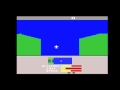 River Raid II for the Atari 2600