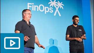Invisible Optimization: The Machine Learning Cost Efficiency Breakthrough